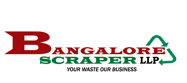 Bangalore Scrapper LLP