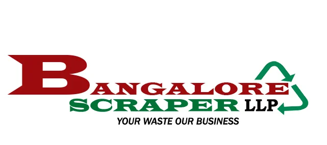 Bangalore Scraper LLP